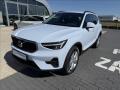 Volvo XC40 2.0   B3 ESSENTIAL