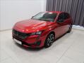 Peugeot 308 1.2 ALLURE PureTech 130 AUT