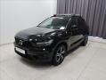 Volvo XC40 2.0 B4 AUT