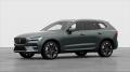 Volvo XC60 2.0   T8 ULTRA DARK