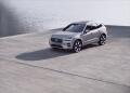 Volvo XC60 2.0   T8 PLUS BRIGHT