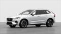 Volvo XC60 2.0   T6 PLUS DARK