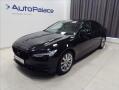 Volvo S90 2.0 D5 AWD INSCRIPTION