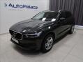 Volvo XC60 2.0 D4 AWD MOMENTUM 2x ALU