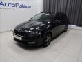 �koda Octavia 1.2 TSI XENON V�H�EV 2x ALU