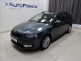 �koda Octavia 2.0 TDI NAVI V�H�EV 1. MAJ. �R