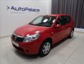 Dacia Sandero 1.2 i 16V �R KLIMA TA�N�