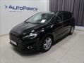 Ford S-MAX 2.0 EcoBlue NAVI KAMERA V�H�EV