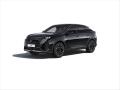 Peugeot 3008 1.2 GT Hybrid 145 e-DCS6