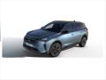 Peugeot 5008 BUSINESS Hybrid 145 e-DCS6