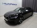 Volvo S90 2.0 T8 TWINENGINE AWD R-DESIGN