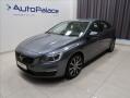 Volvo S60 2.0 D4 R-DESIGN NAVI V�H�EV