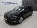 Volkswagen Passat 2.0 TDI 4MOTION �R NAVI TA�N�