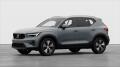 Volvo XC40 2.0   B4 PLUS DARK