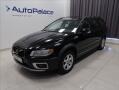 Volvo XC70 2.4 D NAVIGACE TA�N� NOV� V �R
