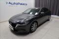 Mazda 6 2.5 SKYACTIV NAVI KAMERA 360�
