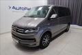 Volkswagen Multivan 2.0 TDI DSG 4MOTION HIGHLINE