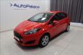 Ford Fiesta 1.2 1.2i �R 1. MAJ AC V�H�EV