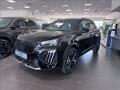 Peugeot 2008 1.2 ALLURE Hybrid 145 e-DCS6