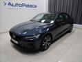 Volvo S60 2.0 B5 AWD ULTIMATE 1. MAJ �R