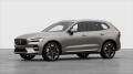 Volvo XC60 2.0   T6 AWD PLUS DARK PHEV