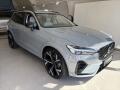 Volvo XC60 2.0   T6 AWD Ultra Dark PHEV
