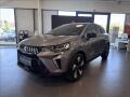 Mitsubishi Grandis 0.0
