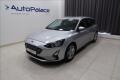 Ford Focus 1.5 TDCi NAVI V�H�EV VOLANTU
