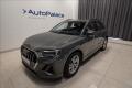 Audi Q3 1.5 35 TFSI S-LINE NAVI V�H�EV