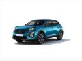 Peugeot 2008 1.2 ALLURE Hybrid 145 e-DCS6