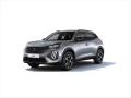 Peugeot 2008 1.2 ALLURE Hybrid 145 e-DCS6