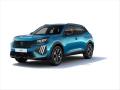 Peugeot 2008 1.2 ALLURE Turbo 100 MAN6