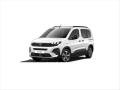 Peugeot Rifter 1.5 GT BlueHDi 130 S&S EAT8