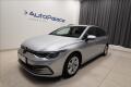 Volkswagen Golf 1.5 eTSI DSG KAMERA V�H�EV �R