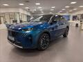 Peugeot 3008 1.2 GT Hybrid 145 e-DCS6