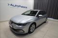 Volkswagen Golf 1.5 eTSI DSG KAMERA V�H�EV �R