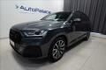 Audi Q7 3.0 TDI QUATTRO S-LINE �R