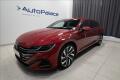 Volkswagen Arteon 2.0 TDI DSG R-LINE 1. MAJ �R