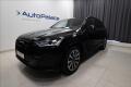 Audi Q7 3.0 TDI QUATTRO S-LINE �R