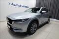 Mazda CX-5 2.5 SKYACTIV AT NAVI VENTILACE