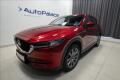 Mazda CX-5 2.5 SKYACTIV G NAVI MAMERA �R
