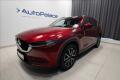 Mazda CX-5 2.5 SKYACTIV AWD AT NAVI TA�N�