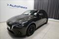 Mazda 2 1.5 SKYACTIV NAVI V�H�EV �R