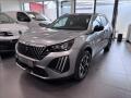 Peugeot 2008 1.2 ALLURE Hybrid 110 e-DCS6