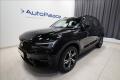 Volvo XC40 2.0 B4 NAVI KAMERA V�H�EV �R