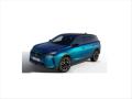 Peugeot 5008 1.2 BUSINESS Hybrid 145 e-DCS6
