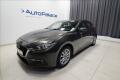 Mazda 3 2.0 SKYACTIV NAVI TA�N� �R