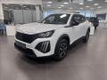 Peugeot 2008 1.2 BUSINESS Hybrid 110 e-DCS6