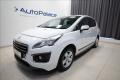 Peugeot 3008 2.0 HDI NAVIGACE TA�N�