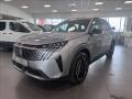 Peugeot 5008 1.6 GT Plug-in HYBRID 225 e-DC